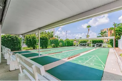 7400 Sun Island Drive S #411, South Pasadena, FL 33707 - Photo 51