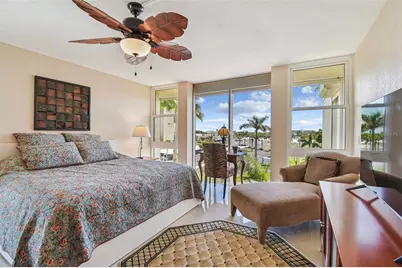7400 Sun Island Drive S #411, South Pasadena, FL 33707 - Photo 23
