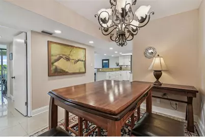 7400 Sun Island Drive S #411, South Pasadena, FL 33707 - Photo 21