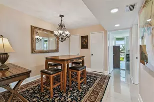 7400 Sun Island Dr S, South Pasadena, FL 33707 - Photo 19