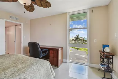 7400 Sun Island Drive S #411, South Pasadena, FL 33707 - Photo 29