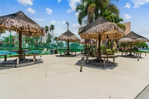 7400 Sun Island Dr S, South Pasadena, FL 33707 - Photo 53
