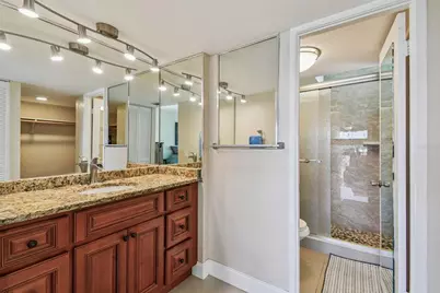 7400 Sun Island Drive S #411, South Pasadena, FL 33707 - Photo 25