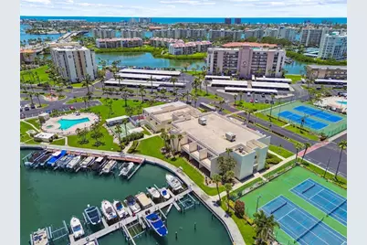 7400 Sun Island Drive S #411, South Pasadena, FL 33707 - Photo 41