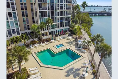 7400 Sun Island Drive S #411, South Pasadena, FL 33707 - Photo 39