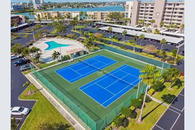 7400 Sun Island Drive S #411, South Pasadena, FL 33707 - Photo 49