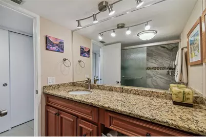 7400 Sun Island Drive S #411, South Pasadena, FL 33707 - Photo 31
