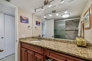 7400 Sun Island Dr S, South Pasadena, FL 33707 - Photo 31