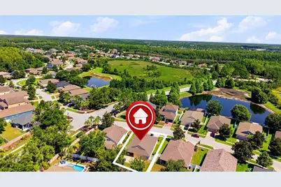 19406 Sunset Bay Drive, Land O Lakes, FL 34638 - Photo 39