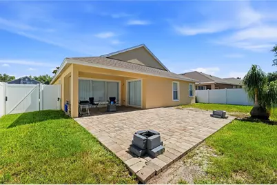 19406 Sunset Bay Drive, Land O Lakes, FL 34638 - Photo 29