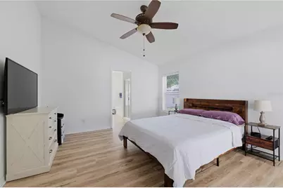 19406 Sunset Bay Drive, Land O Lakes, FL 34638 - Photo 21