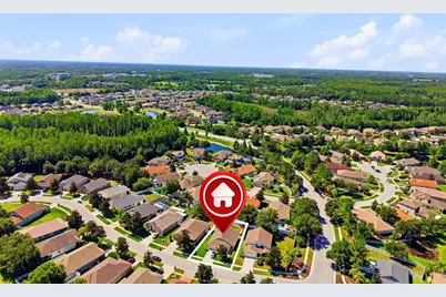 19406 Sunset Bay Drive, Land O Lakes, FL 34638 - Photo 35