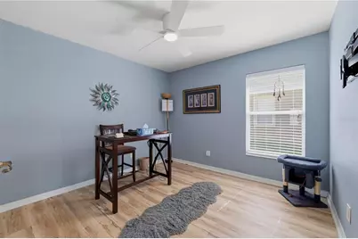 19406 Sunset Bay Drive, Land O Lakes, FL 34638 - Photo 17
