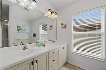 19406 Sunset Bay Drive, Land O Lakes, FL 34638 - Photo 23