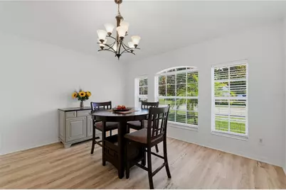 19406 Sunset Bay Drive, Land O Lakes, FL 34638 - Photo 13
