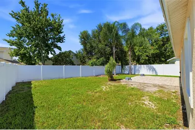 19406 Sunset Bay Drive, Land O Lakes, FL 34638 - Photo 31