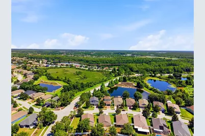 19406 Sunset Bay Drive, Land O Lakes, FL 34638 - Photo 45