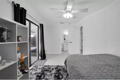 12409 N Boulevard, Tampa, FL 33612 - Photo 31