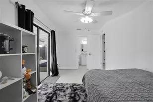 12409 N Blvd, Tampa, FL 33612 - Photo 31