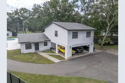 12409 N Boulevard, Tampa, FL 33612 - Photo 63