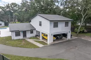 12409 N Blvd, Tampa, FL 33612 - Photo 63