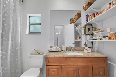 12409 N Boulevard, Tampa, FL 33612 - Photo 45