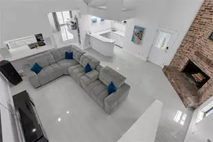12409 N Blvd, Tampa, FL 33612 - Photo 7