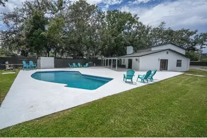 12409 N Boulevard, Tampa, FL 33612 - Photo 55