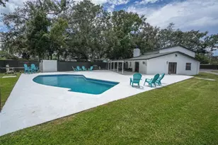 12409 N Blvd, Tampa, FL 33612 - Photo 55