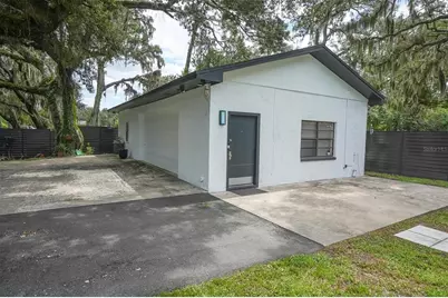 12409 N Boulevard, Tampa, FL 33612 - Photo 35