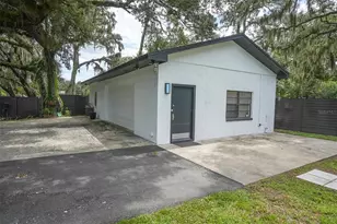 12409 N Blvd, Tampa, FL 33612 - Photo 35