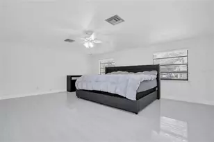 12409 N Blvd, Tampa, FL 33612 - Photo 25