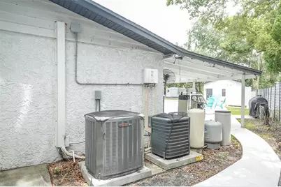 12409 N Boulevard, Tampa, FL 33612 - Photo 71