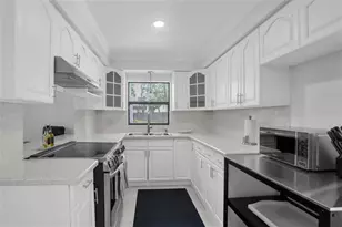 12409 N Blvd, Tampa, FL 33612 - Photo 15