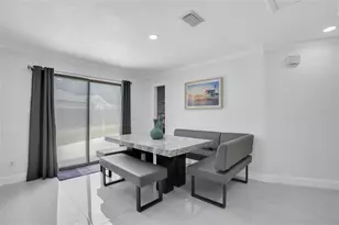 12409 N Blvd, Tampa, FL 33612 - Photo 23
