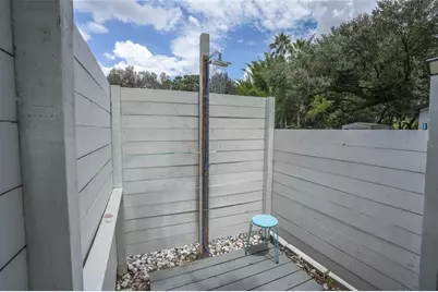 12409 N Boulevard, Tampa, FL 33612 - Photo 61