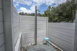 12409 N Blvd, Tampa, FL 33612 - Photo 61