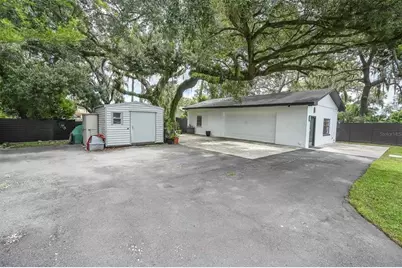 12409 N Boulevard, Tampa, FL 33612 - Photo 65