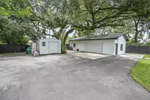 12409 N Blvd, Tampa, FL 33612 - Photo 65