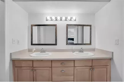 12409 N Boulevard, Tampa, FL 33612 - Photo 27