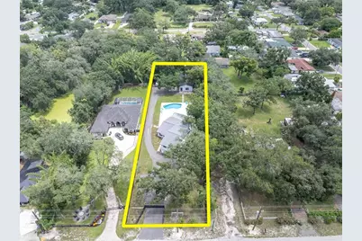 12409 N Boulevard, Tampa, FL 33612 - Photo 5