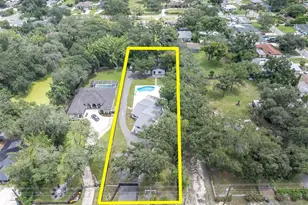 12409 N Blvd, Tampa, FL 33612 - Photo 5