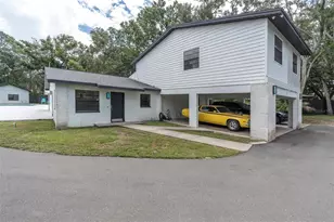 12409 N Blvd, Tampa, FL 33612 - Photo 67