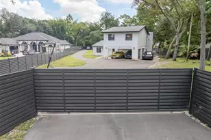12409 N Blvd, Tampa, FL 33612 - Photo 3