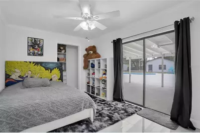 12409 N Boulevard, Tampa, FL 33612 - Photo 29