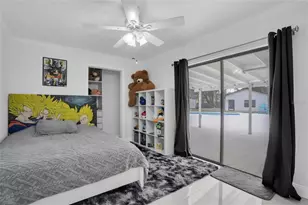 12409 N Blvd, Tampa, FL 33612 - Photo 29