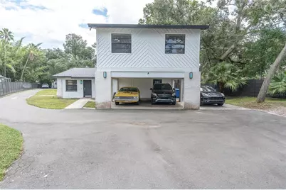 12409 N Boulevard, Tampa, FL 33612 - Photo 69