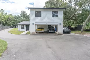12409 N Blvd, Tampa, FL 33612 - Photo 69