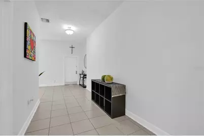 12409 N Boulevard, Tampa, FL 33612 - Photo 37