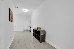 12409 N Blvd, Tampa, FL 33612 - Photo 37